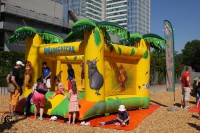 /album/na-palube-jednorozca/na-palube-jednorozca-v-sade-janka-krala-16-6-2012-43-jpg/